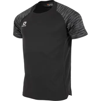 Dres Stanno Bolt t 410014-8000 Velikost XXL