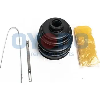 Manžeta ke kolu Oyodo 50P0300-OYO Sada měchů, hnací hřídel (50P0300-OYO)