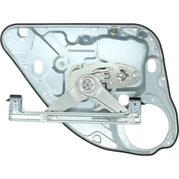 Stahovačka okna KAMOKA 7200118 Zvedací zařízení oken (7200118)