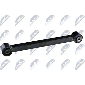 Zavěšení kol NTY ZWT-CH-033 Řídicí páka, zavěšení kol (ZWT-CH-033)