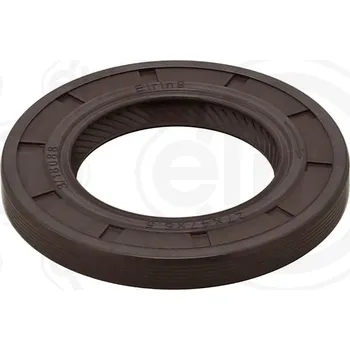 Těsnění motoru ELRING 169.370 Těsnicí kroužek (169.370)