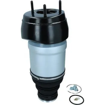 KAMOKA 2079047 Vzduchová pružina, podvozek (2079047)