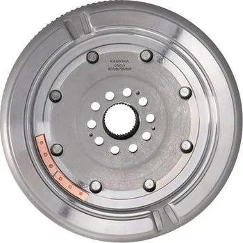 Setrvačník motoru KAMOKA CW013 Setrvačník (CW013)