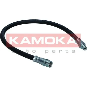 Brzdová hadice KAMOKA 1170122 Brzdová hadice (1170122)