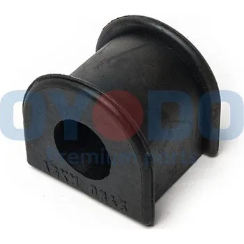 Stabilizátor nápravy Oyodo 70Z0A21-OYO Držák, Příčný stabilizátor (70Z0A21-OYO)