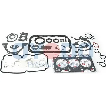 Těsnění motoru Oyodo 10U0010-OYO Kompletní sada těsnění, motor (10U0010-OYO)