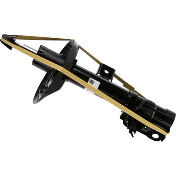 SACHS 560 242 Tlumič pérování (560242)