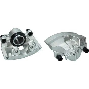 Brzdový třmen KAMOKA JBC0813 Brzdový třmen (JBC0813)