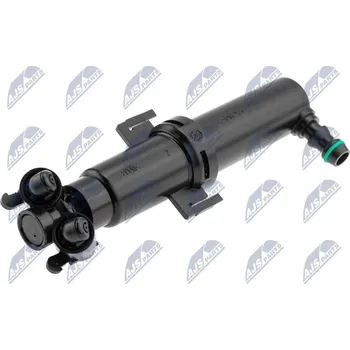 Autosklo NTY EDS-SK-008 Tryska ostřikovače, čištění světlometu (EDS-SK-008)