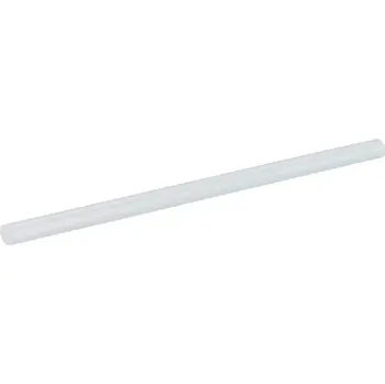 Průmyslové lepidlo Metabo - Tavné tyčinky, průměr 11 mm, 950 ks 630889000