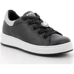 Tenisky Primigi 6867211 32