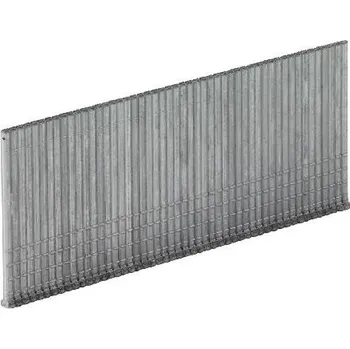 Hřebík Metabo - Hřebíky 19 mm, 1000 ks 630593000