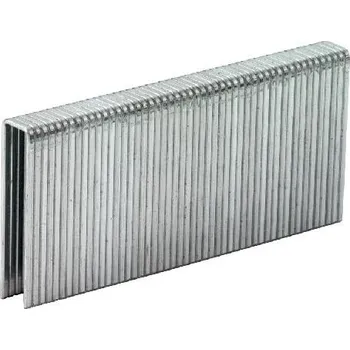 Spona do sešívačky Metabo - Spony 4x26 mm, 2000 ks 630905000
