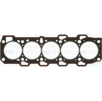 Těsnění motoru Těsnění, hlava válce AJUSA 10099200