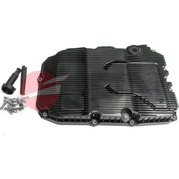 Motor automobilu JPN 96M9005-JPN Olejová vana (96M9005-JPN)