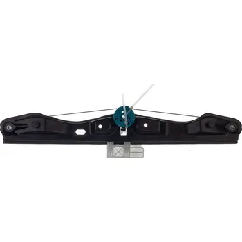 Auto-moto DENCKERMANN L000032 Zvedací zařízení oken (L000032)