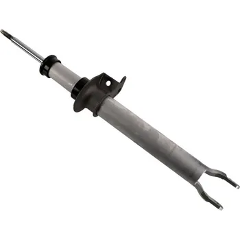 SACHS 319 126 Tlumič pérování (319126)