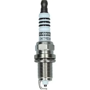 Autoelektrika KAMOKA 7090539 Zapalovací svíčka (7090539)
