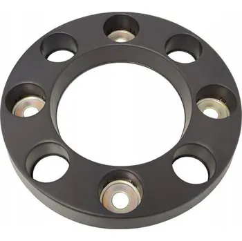 Poklice na kolo Poklice 19,5" šedá