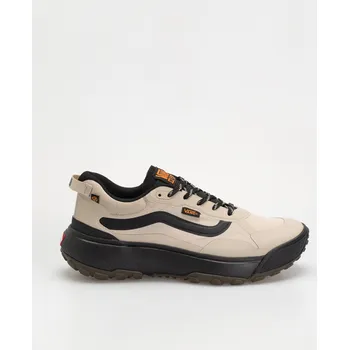 Pánská obuv Vans Mte Crosspath (light brown) 42, béžová