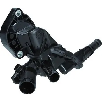 Chladič motoru KAMOKA 7710249 Termostat, chladivo (7710249)