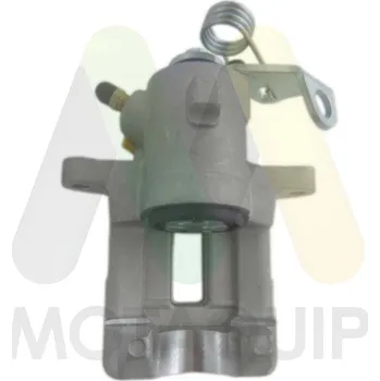 Brzdový třmen Brzdový třmen MOTAQUIP VBC162R