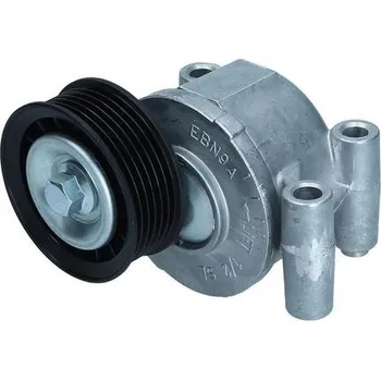 KAMOKA R0601 Napínák, žebrovaný klínový řemen (R0601)