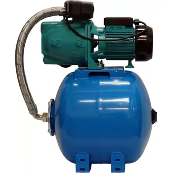 Čerpadlo KOPRO JET 100A/35L vodárna s čerpadlem