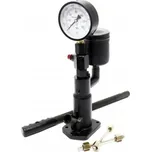 Falcon F06042 tester vstřikovačů