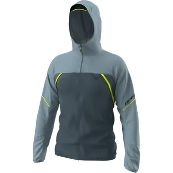 Cyklistická vesta Bunda DYNAFIT ALPINE 3L JKT M Man velikost M