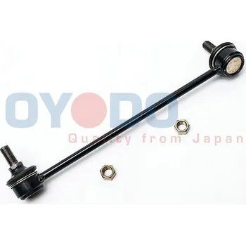 Stabilizátor nápravy Oyodo 60Z0318-OYO Stabilizátor, podvozek (60Z0318-OYO)