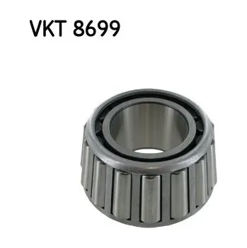 SKF VKT 8699 Ložisko, převodovka (VKT8699)