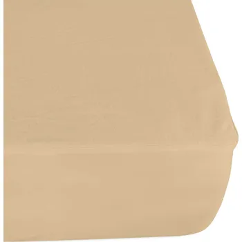 Prostěradlo Chránič na matrace Darymex 140 x 200 cm