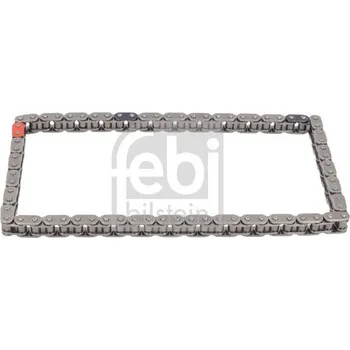 FEBI BILSTEIN 182109 Řetěz, pohon olejového čerpadla (182109)