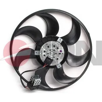 Chladič motoru JPN 62C0040A-JPN Větrák, chlazení motoru (62C0040A-JPN)