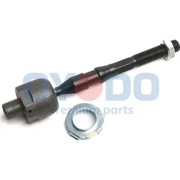 Táhlo řízení Oyodo 30K3053-OYO Axiální kloub, příčné táhlo řízení (30K3053-OYO)