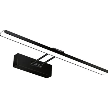 Koupelnové svítidlo Lummax ADRIANA 8W BL