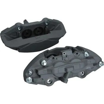 Brzdový třmen KAMOKA JBC0816 Brzdový třmen (JBC0816)