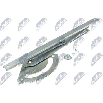 Stahovačka okna NTY EPS-HY-506 Zvedací zařízení oken (EPS-HY-506)