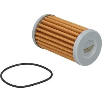 Hydraulický filtr KAMOKA F603801 Hydraulický filtr, automatická převodovka (F603801)