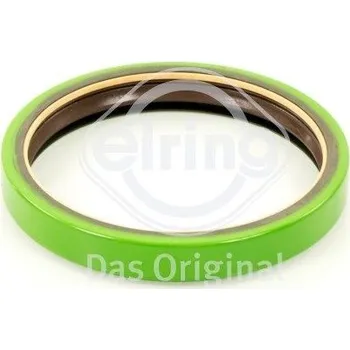 Těsnění motoru ELRING 922.277 Těsnicí kroužek (922.277)