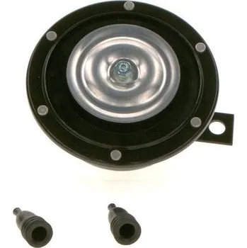 Houkačka BOSCH 0 320 226 007 Klakson (0320226007)