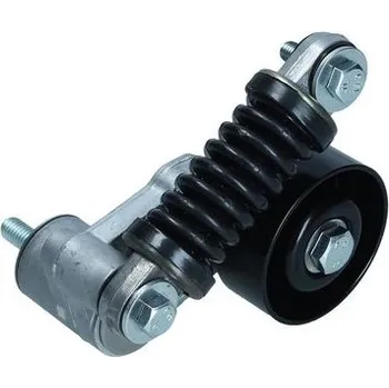 KAMOKA R0589 Napínák, žebrovaný klínový řemen (R0589)