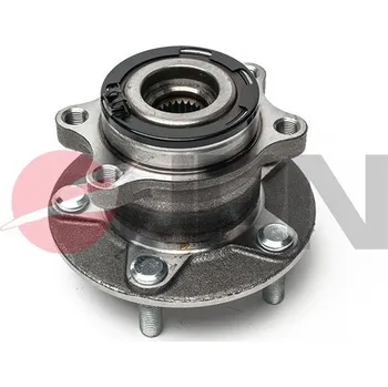 JPN 20L5059-JPN Ložisko kola (20L5059-JPN)