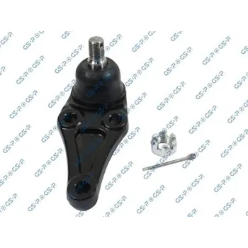 Auto-moto GSP S080158 Podpora-/ Kloub (S080158)