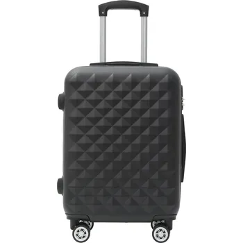 Aga Travel MR4689 55 cm