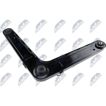 Zavěšení kol NTY ZWT-CH-032 Řídicí páka, zavěšení kol (ZWT-CH-032)