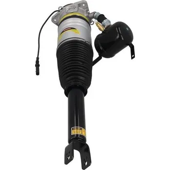 KAMOKA 2070074 Vzduchová vzpěra (2070074)