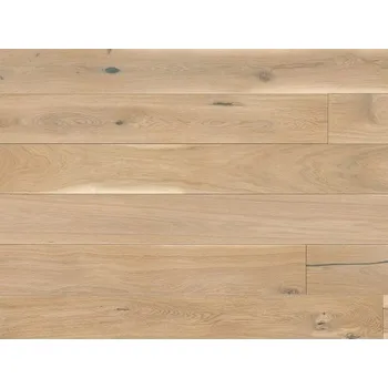 dřevěná podlaha V-Wood Dřevěná podlaha V-Wood Dub Natur matný lak 1WG000538