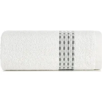 Ručník Osuška Eurofirany 30x50 cm bavlna